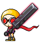 gamgol